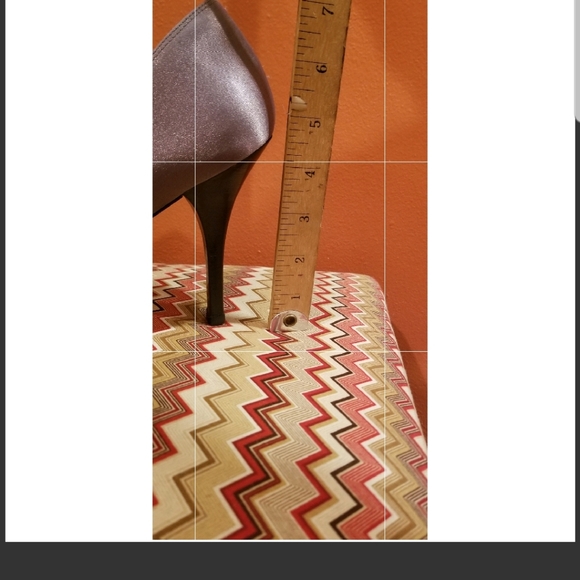 Shoes - Picture 2 of 8